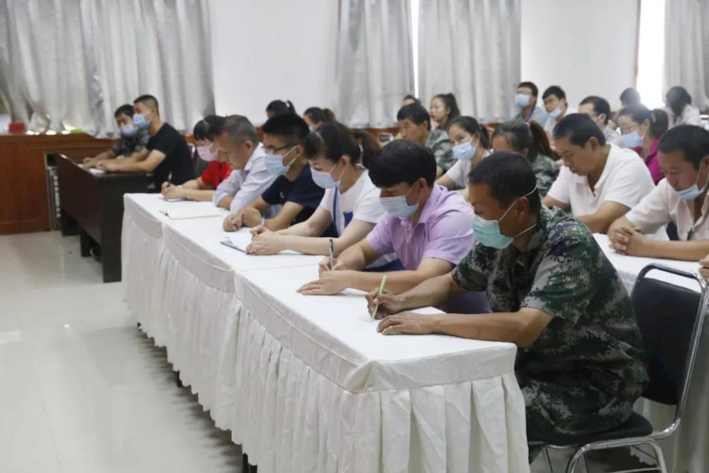 a1ee2442a07544d18f22e65cab176604.jpg a1ee2442a07544d18f22e65cab176604.jpg