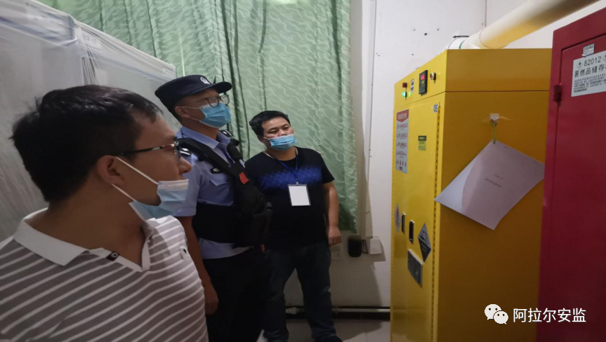 14fd6aa23af34ede8f99e762b8e44873.png 14fd6aa23af34ede8f99e762b8e44873.png