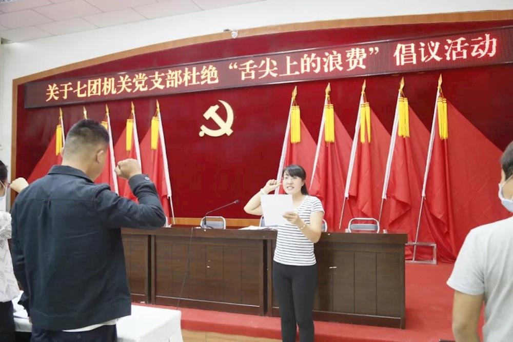 25a62135910d48eba4bdfe071d75386f.jpg 25a62135910d48eba4bdfe071d75386f.jpg