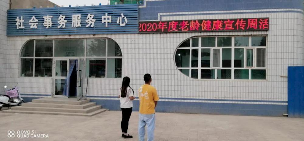 382c82ecc57a481188c474c5bf18e003.jpg 382c82ecc57a481188c474c5bf18e003.jpg