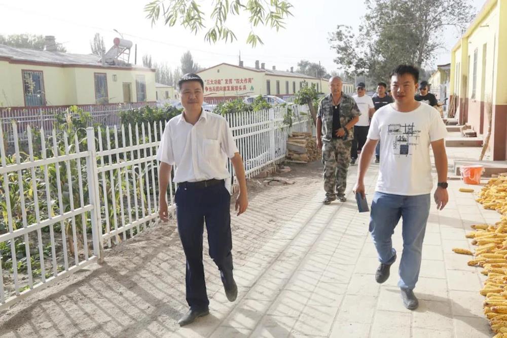 42cd4b7a691b48a28d4dc00f0c39be98.jpg 42cd4b7a691b48a28d4dc00f0c39be98.jpg