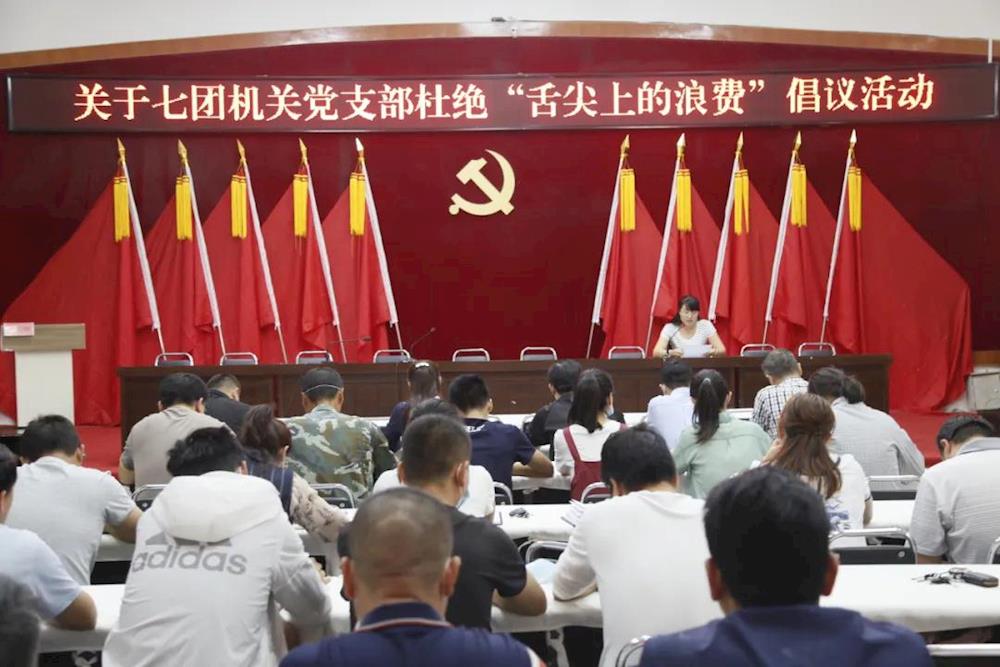 4f426f893f914f3dba5dd06fb6899fc8.jpg 4f426f893f914f3dba5dd06fb6899fc8.jpg