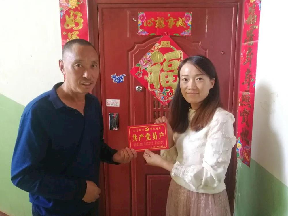 a08eebf7a6b241d192f786678a6f4ae5.jpg a08eebf7a6b241d192f786678a6f4ae5.jpg