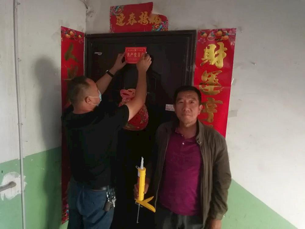 f0189068e48745dbbd38748486e3cae0.jpg f0189068e48745dbbd38748486e3cae0.jpg