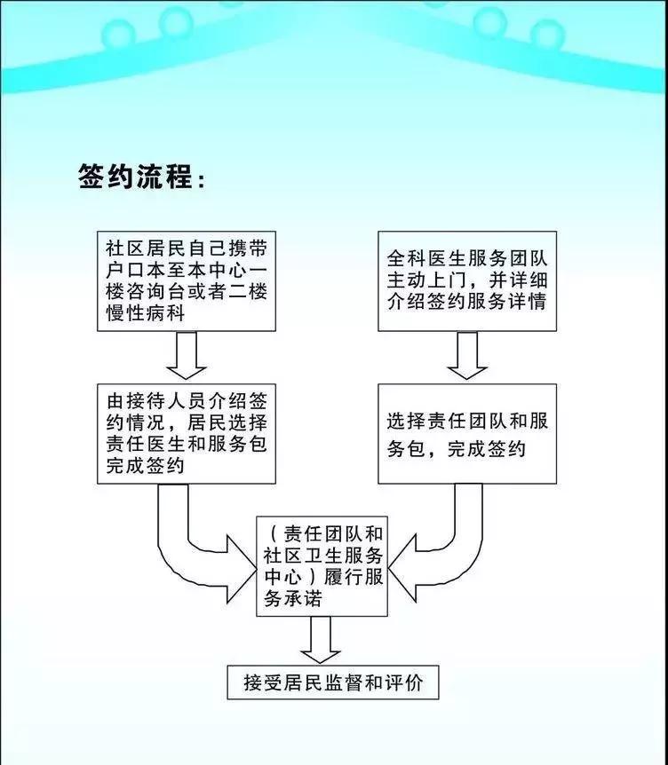 d6444190e21d47efb98a23d02e0302e9.jpg