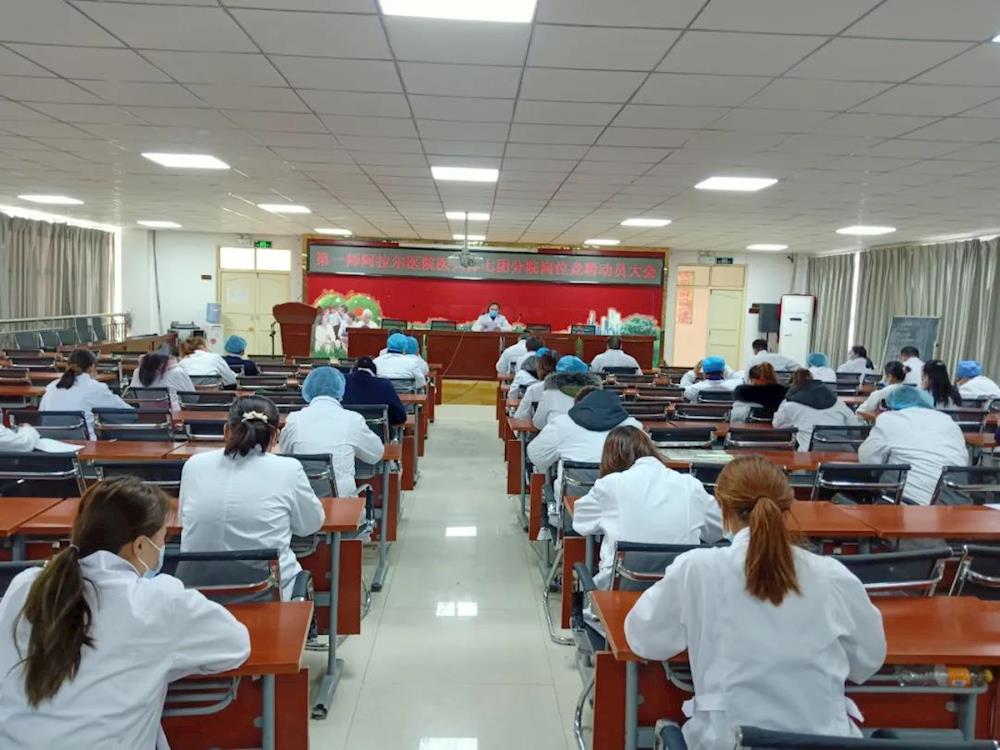 a996dda126b84eb095872c5891ded6e1.jpg a996dda126b84eb095872c5891ded6e1.jpg