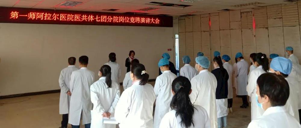 bb48821ce3884be0bb9b8b64c1d24d31.jpg bb48821ce3884be0bb9b8b64c1d24d31.jpg