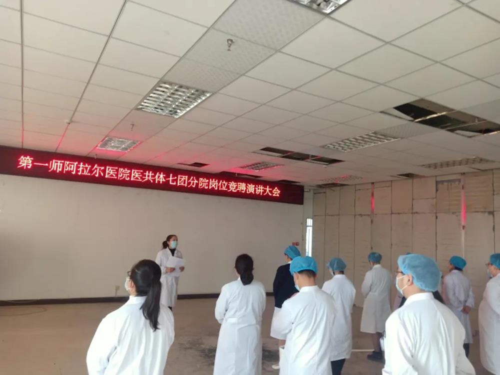 e670bbf46d604ac2a71d9fafb4f7f793.jpg e670bbf46d604ac2a71d9fafb4f7f793.jpg