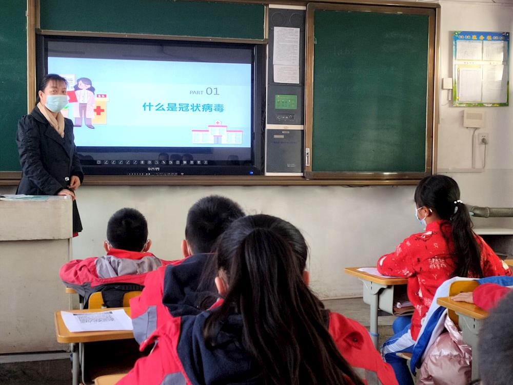 9e580f11c37d4b62aa3bc43e93dc4d84.jpg 9e580f11c37d4b62aa3bc43e93dc4d84.jpg