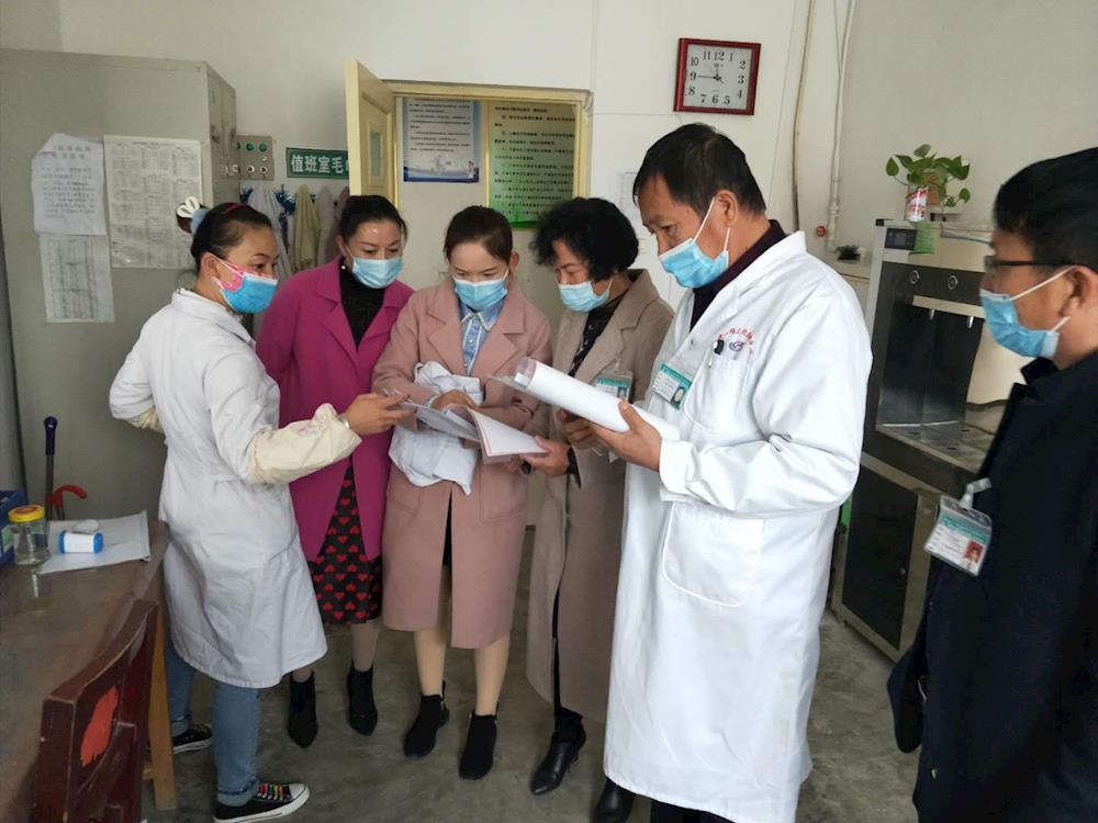 c5249ec95afd497ea3b60493c8ad9b7a.jpg c5249ec95afd497ea3b60493c8ad9b7a.jpg