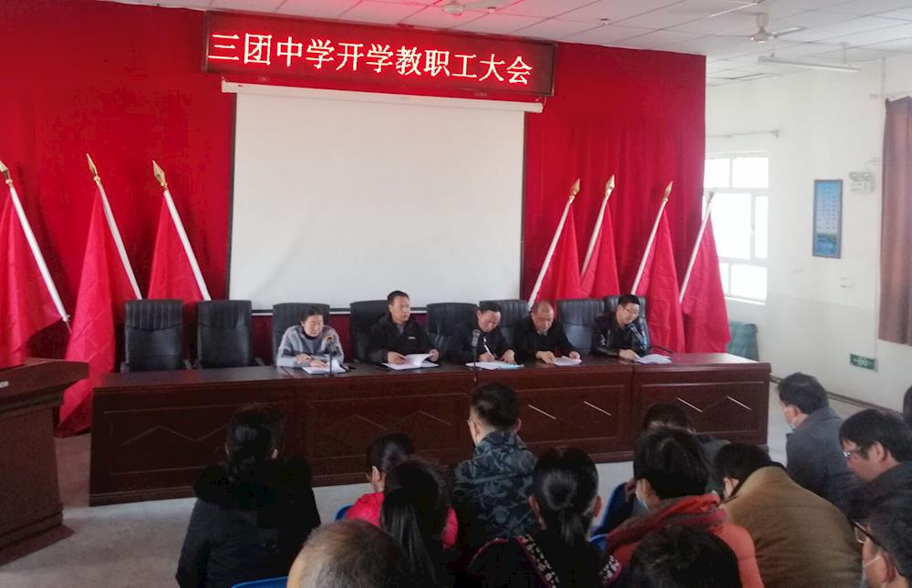 e4157ee86dc34952996c2dd0c764ffb8.jpg e4157ee86dc34952996c2dd0c764ffb8.jpg