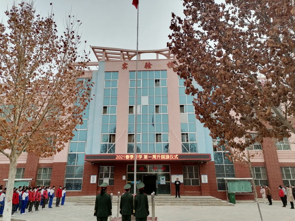 e41aff1248b14dd19df1dd840c9a4cb9.jpg e41aff1248b14dd19df1dd840c9a4cb9.jpg