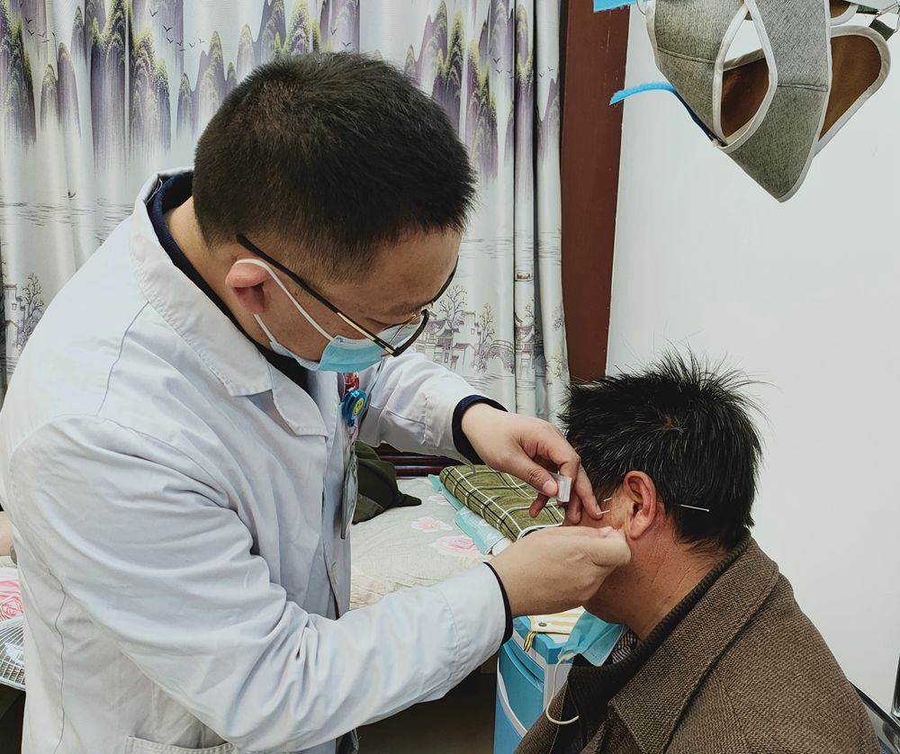 33cf06d48ea04a769a875e7d73b1b0da.jpg 33cf06d48ea04a769a875e7d73b1b0da.jpg