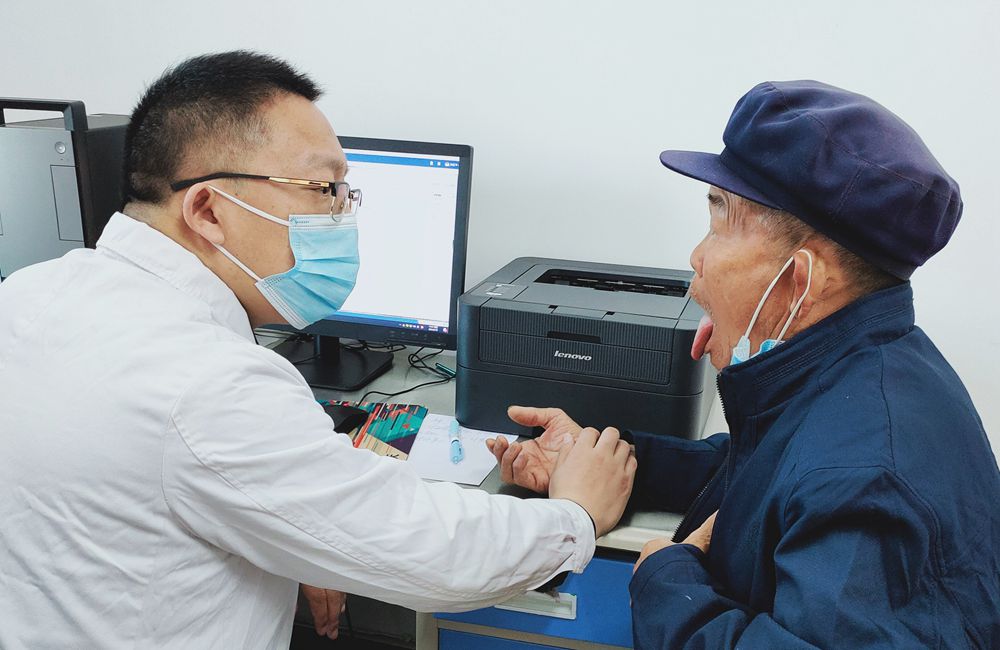 6e9a9827529442819159f85192ecb291.jpg 6e9a9827529442819159f85192ecb291.jpg