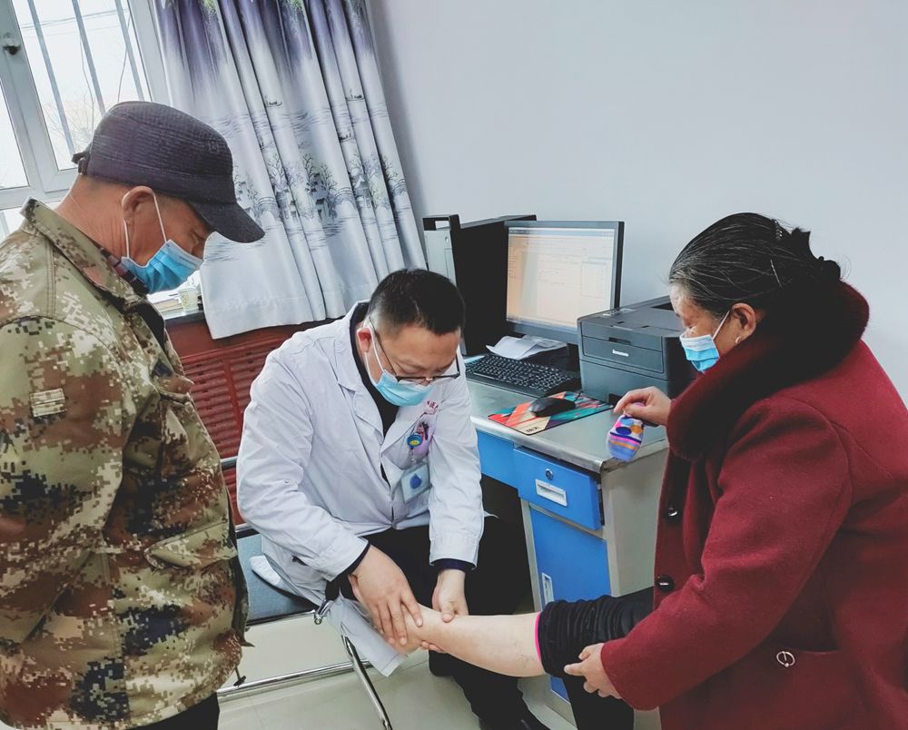 726fd5e842224cae9868f65190f00eda.jpg 726fd5e842224cae9868f65190f00eda.jpg