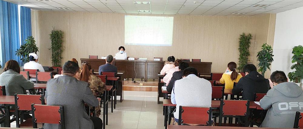 a6f8b2fc2be841b98d66295d97d2f05b.jpg a6f8b2fc2be841b98d66295d97d2f05b.jpg