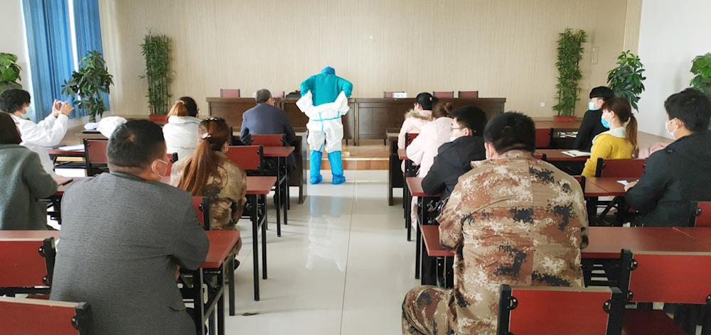 a9294f848ff8423cae3807989c942efe.jpg a9294f848ff8423cae3807989c942efe.jpg