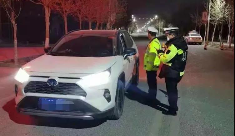 5af7b7ca35e6455a91ee583deae0447a.jpg 5af7b7ca35e6455a91ee583deae0447a.jpg