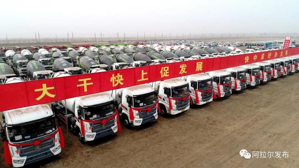 b098b911d5d1439cac58bdb2d85280d9.jpg b098b911d5d1439cac58bdb2d85280d9.jpg