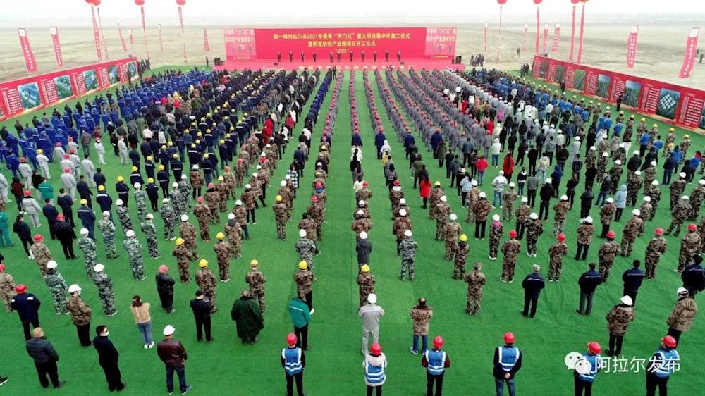 c6e24ce00dd247a78588069903609976.jpg c6e24ce00dd247a78588069903609976.jpg