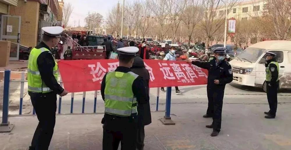 fb46e53c649a4727859fbfd00cf3e7eb.jpg fb46e53c649a4727859fbfd00cf3e7eb.jpg