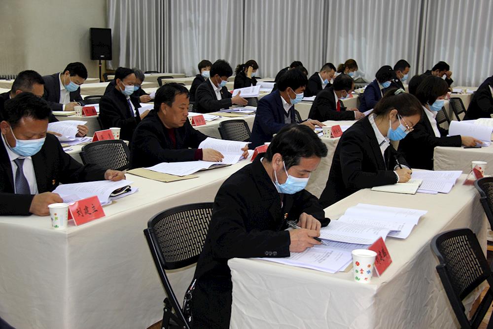 0935dcc5c446483eb03f473d349ca997.jpg 0935dcc5c446483eb03f473d349ca997.jpg