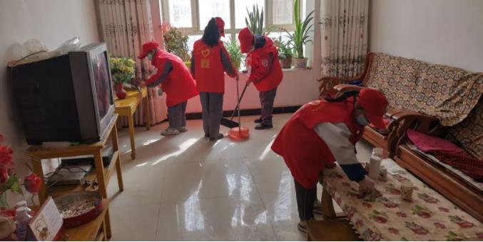 1047050222164003aded2b25f8bf602b.jpg 1047050222164003aded2b25f8bf602b.jpg