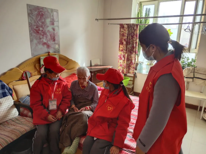 218a5e230dde43b5acc999a201fccd96.png 218a5e230dde43b5acc999a201fccd96.png