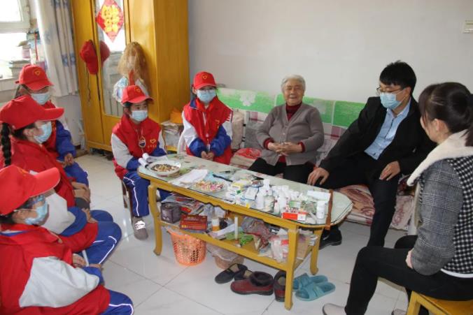 2e2dbb7774494bf68a6f45d5566a142e.jpg 2e2dbb7774494bf68a6f45d5566a142e.jpg