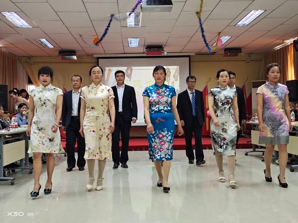 e4102687dafa4151a9eb4994a7f3646f.jpg