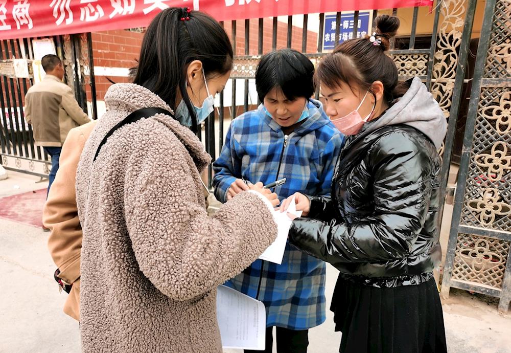 d149e5052c624b03b343d914894111d3.jpg d149e5052c624b03b343d914894111d3.jpg