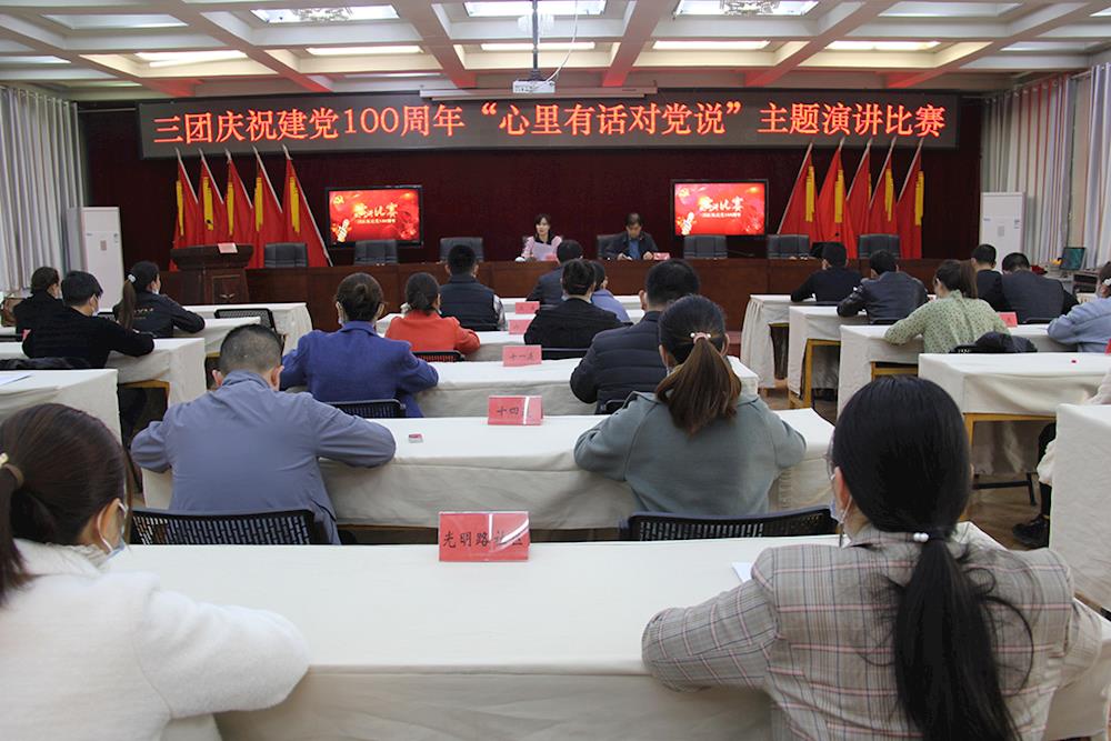 d623c91171c54872bc373a669f9caafd.jpg d623c91171c54872bc373a669f9caafd.jpg