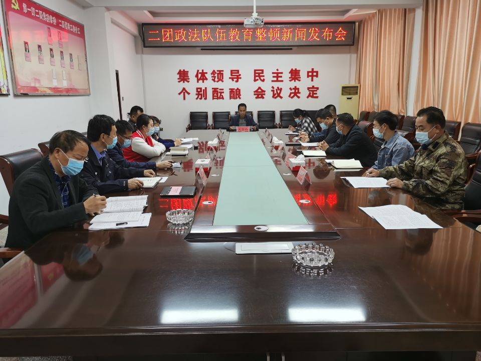 3980e1313de0489790eeced41e2987db.jpg 3980e1313de0489790eeced41e2987db.jpg