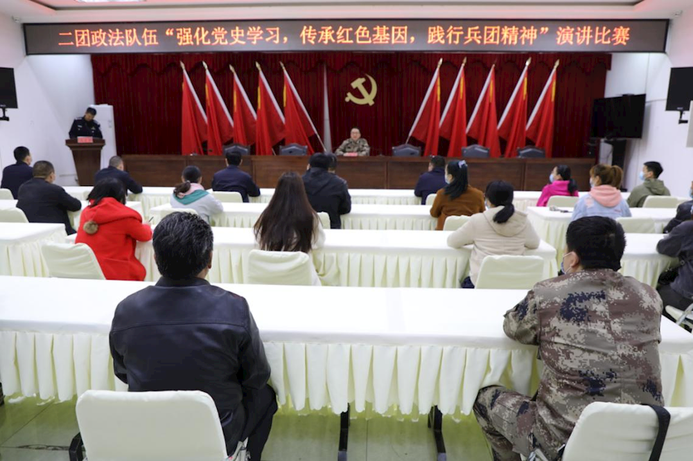 1863793dc7e6490fb98d7afc00f47729.png 1863793dc7e6490fb98d7afc00f47729.png