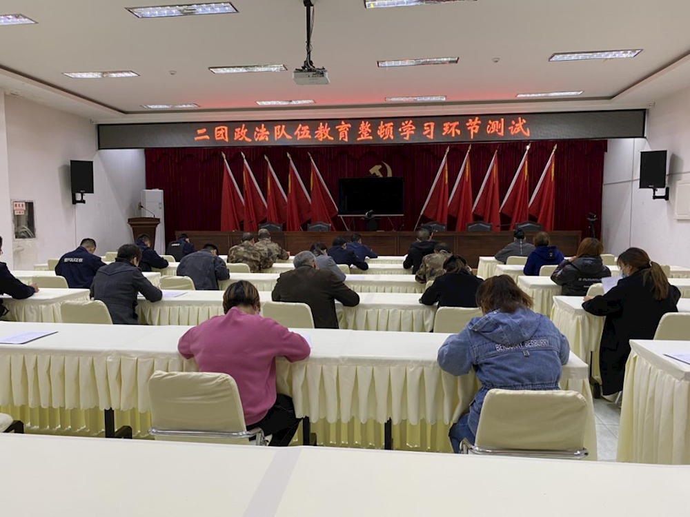 1f148783b0b249f6b2bc57e22728e909.png 1f148783b0b249f6b2bc57e22728e909.png