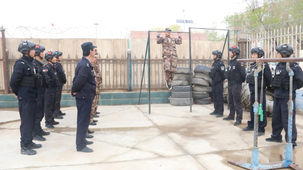 75a3b9b5921043daafe15c8d841d29ca.png 75a3b9b5921043daafe15c8d841d29ca.png