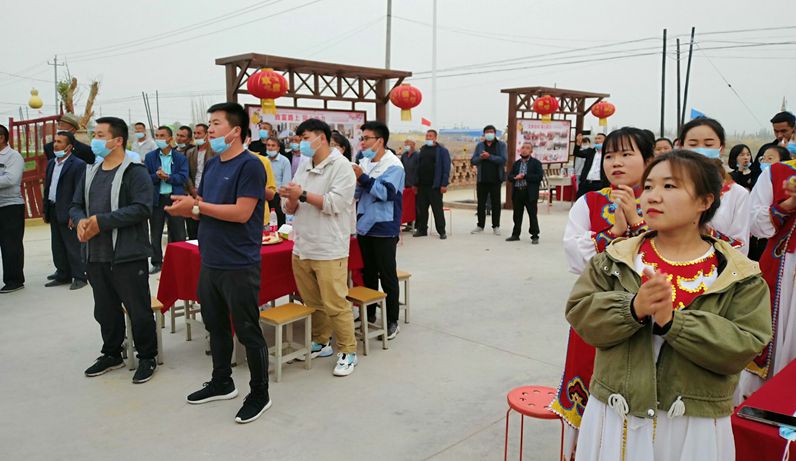 be890b9b818f4d15a8fba21de47a509d.jpg be890b9b818f4d15a8fba21de47a509d.jpg