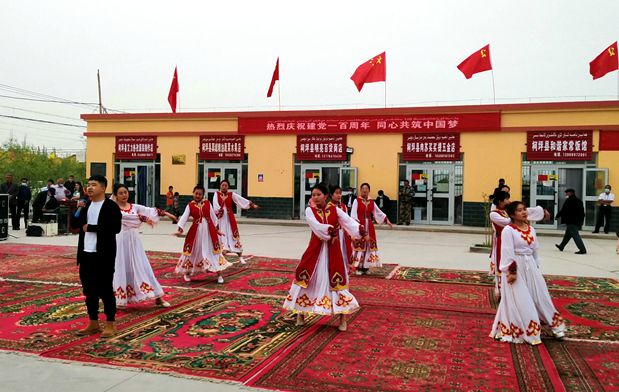 c45fcced8609475c9fb79ec10fdce567.jpg c45fcced8609475c9fb79ec10fdce567.jpg