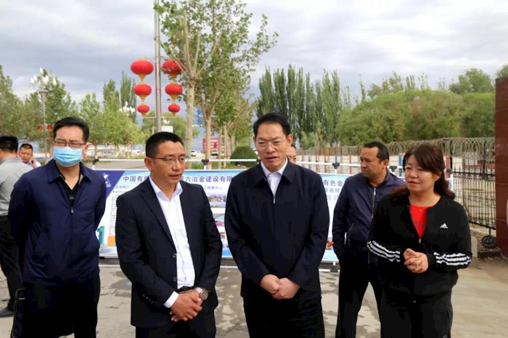 39b39f39923b4e8eac2258da52ae2336.jpg 39b39f39923b4e8eac2258da52ae2336.jpg