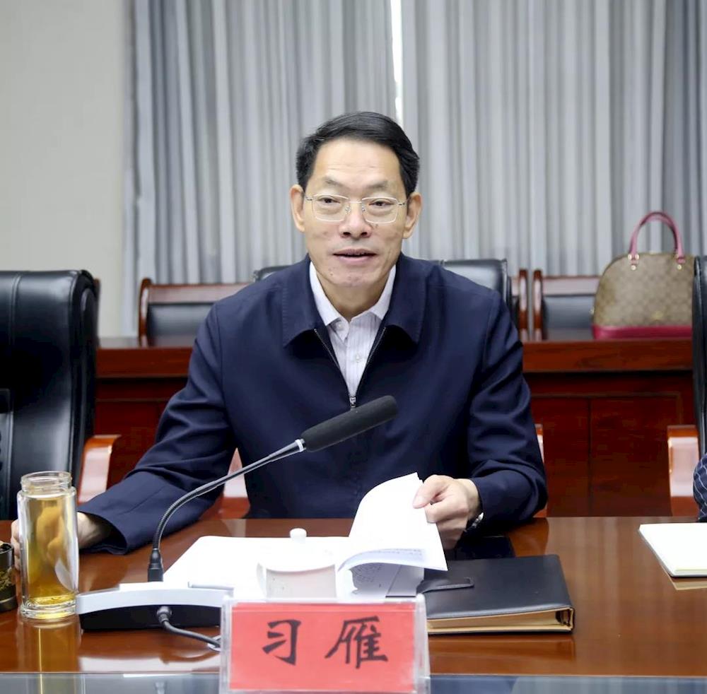 55714ad1ff024acf83b99f28f2f0be30.jpg 55714ad1ff024acf83b99f28f2f0be30.jpg