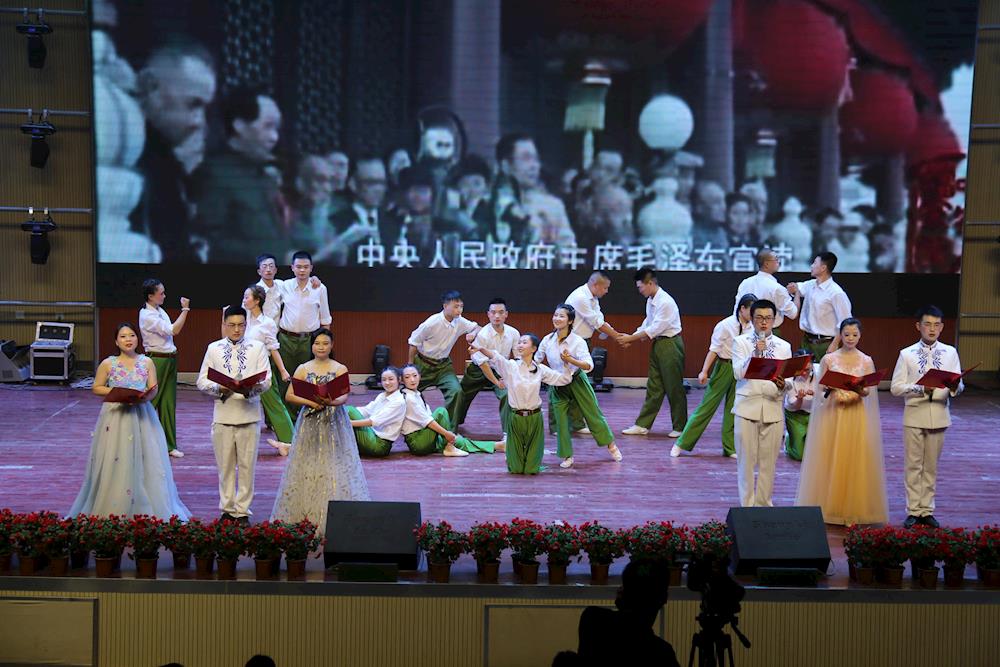 011afa1819d840b1b0f071cec41e725b.jpg