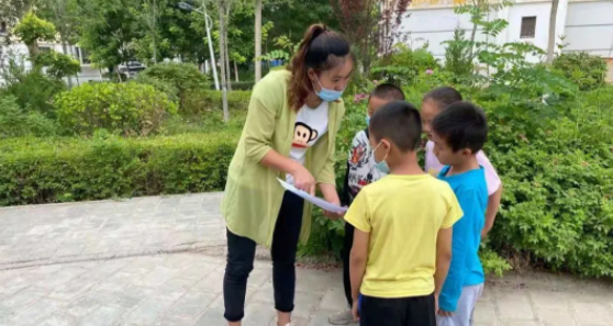 6eab8c48b8cb41deb376cf1d7c9457b0.png 6eab8c48b8cb41deb376cf1d7c9457b0.png