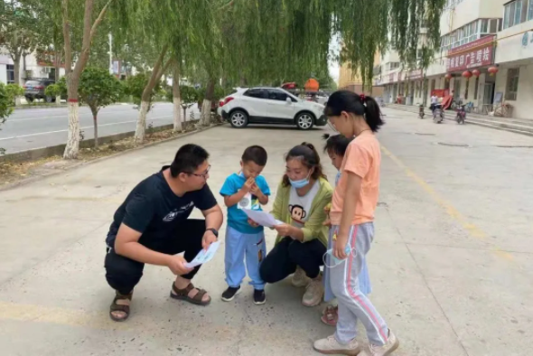 766e39fa383447c08adaf7011b4f811b.png 766e39fa383447c08adaf7011b4f811b.png