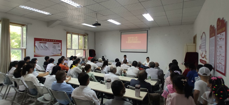 b6458b2cd6804e74965ea9d4cbfb9e82.png b6458b2cd6804e74965ea9d4cbfb9e82.png