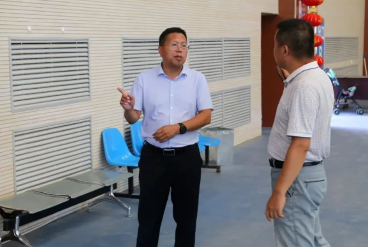 494f7ae9423346c4b960a4b507169370.png 494f7ae9423346c4b960a4b507169370.png