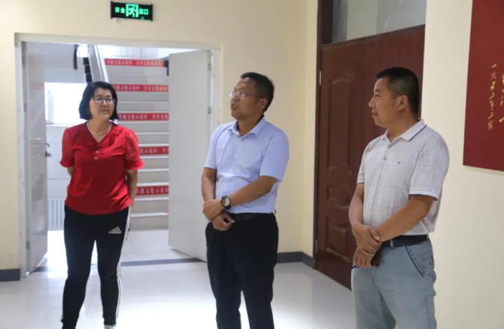 7af0e92778e64d849f9d4dd6431ea328.png 7af0e92778e64d849f9d4dd6431ea328.png