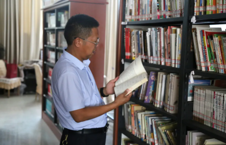 f97c8b37c1bd4bc284404b87898133dc.png f97c8b37c1bd4bc284404b87898133dc.png