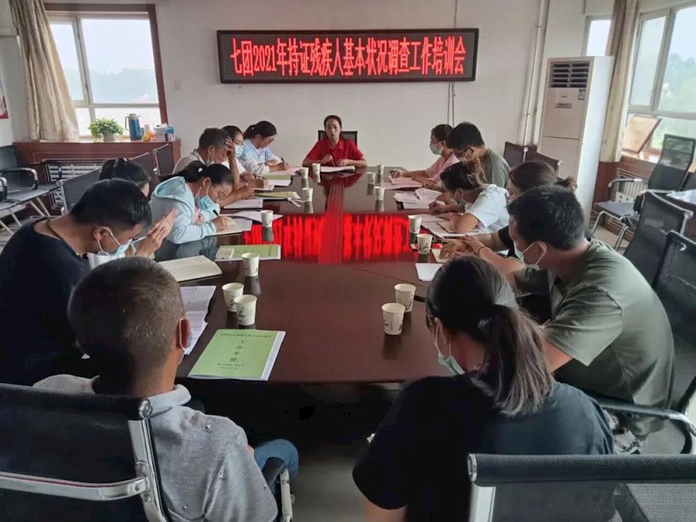 06377f0d851248689387f5d38b81d2f9.jpg 06377f0d851248689387f5d38b81d2f9.jpg