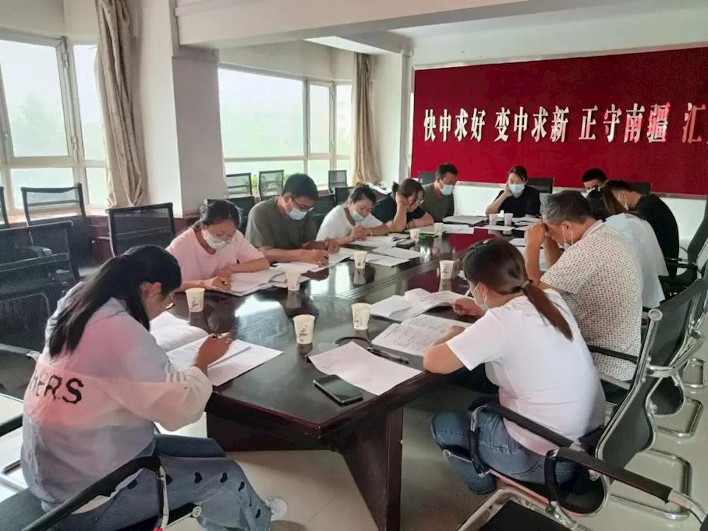 eebe5997c549425cbc13a2150786110b.jpg eebe5997c549425cbc13a2150786110b.jpg