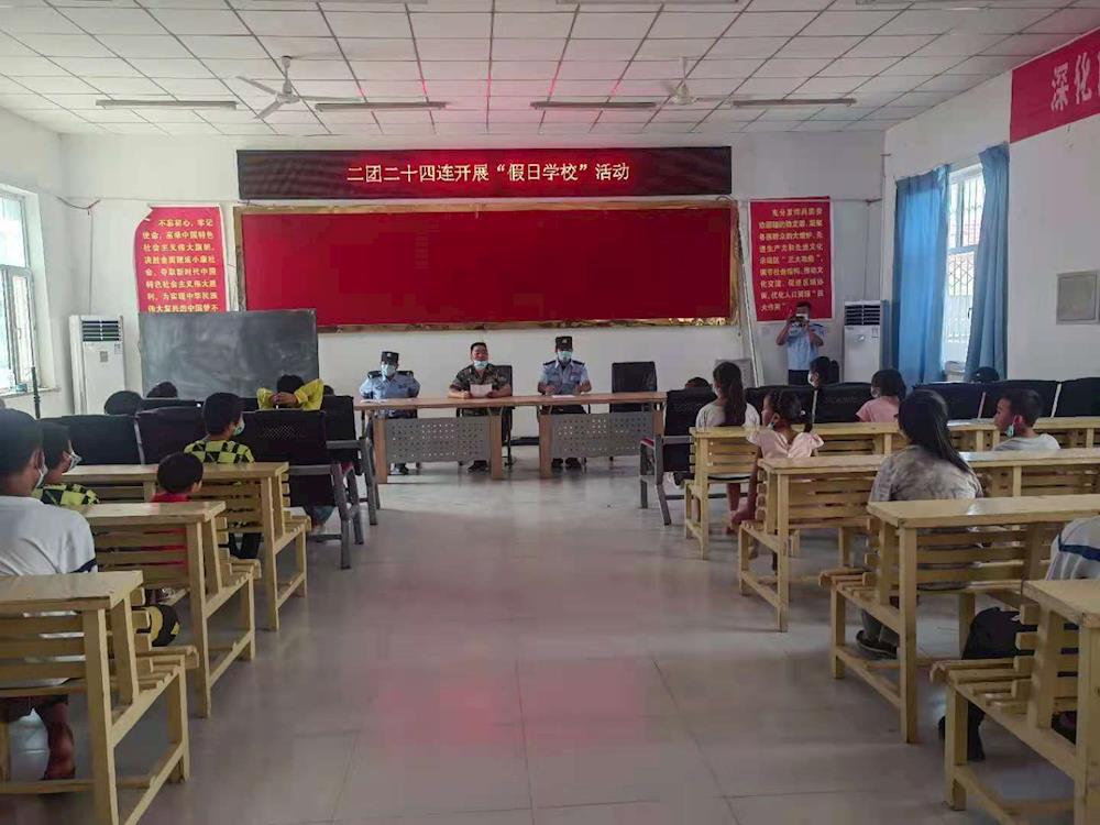 1eda2126721342d28fbb1dd1f5881d61.jpg 1eda2126721342d28fbb1dd1f5881d61.jpg